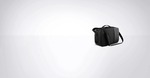 Dell Essential Laptop Bags: Sleeve 15 $13.39, Briefcase 15 $13.76, Backpack 15 $17.86 Delivered (via Student Discount) @ Dell NZ