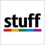 Win 1 of 5 $2000 Vouchers (Z Petrol, Westfield, Prezzy, Countdown, House of Travel) from Stuff