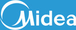 Up to 30% off Storewide, $20 off $29 Spend, $0 Click & Collect AKL or CHCH @ Midea
