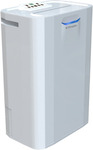 Dimplex 9 Litre Desiccant Dehumidifier w/ Activated Carbon filters GDDEKD9W $300 (RRP$399.00) + Free Shipping @ LX2001