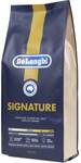 De'Longhi Signature Blend Coffee Beans 1kg $16.19 Shipped (Normally $29.99) @ De'Longhi