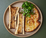 Win dinner for six at Duo (Birkenhead, Auckland, valued at $600) @ The Denizen