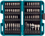 Makita Impact XPS Set 60pc $71.92 @ The Tool Shed ($61.13 via Pricematch at Mitre 10)