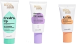 Win a Bondi Sands Everyday Skincare Pack @ East Life