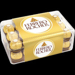 [Hamilton] Ferrero Rocher T30 Chocolates 30pk $8 @ PAK'n SAVE Mill St (+ Instore Pricematch at The Warehouse)