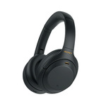 Sony WH-1000XM4 Headphones $339 Delivered @ Sony (MySony Members)