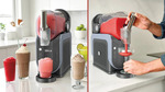 Win a Ninja Slushi Machine (worth $599.99) from Your Home and Garden