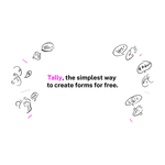 Win 1 of 5 Bush Barista Packs (Worth $250) from Dog & Gun Coffee X AeroPress