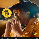 Buy One Chargrilled Beef Famous Star Burger for $10.99, Get One Free (Show Coupon to Redeem) @ Carl's Jr