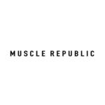 Win a $20,000 Arrival Gift Voucher or 1 of 2 $4,000 in Qantas Flights or 1 of 15 $500 Arrival Gift Vouchers from Muscle Republic