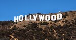Fiji Airways / American Airlines to Los Angeles: AKL $1,277 (Nonstop), WLG $1,196, CHCH $1,332 Return (Jan/Feb 2027) @ Long Haul