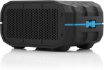 Braven BRV-1 Waterproof Bluetooth Speaker $64 ($135 off RRP) / Braven Balance $79 ($170 off RRP) @ Harvey Norman