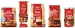 Win 1 of 10 Nestlé Baker's Packs from Womans Day