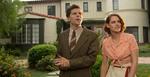 Win 1 of 10 Double Passes to Cafe Society from Viva