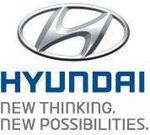 Free Hyundai A-League Laces (Choose Your Favourite Team)