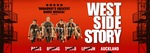 Win a Double Pass to West Side Story, June 22 from Diversions (Auckland)