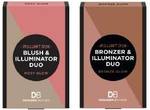 Win a Twin Pack of New Brilliant Skin Bronzer and Illuminator Harnesses from Rural Living