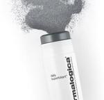 Win 1 of 3 Dermalogica Daily Superfoliants from Now to Love