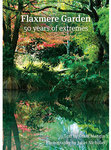 Win 1 of 5 copies of Flaxmere Garden  from This NZ Life