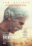 Win 1 of 5 Double Passes to The Hero from Grownups