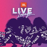 Win a Trip for 2 to a Little Mix Concert in Sydney Worth $3,000 from JBL