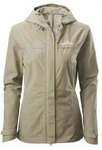 Bealey Men's or Women's GORE-TEX® Jacket $136 Delivered (Normally $399.98) @ Kathmandu