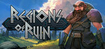[PC] Free - Regions of Ruin @ Steam