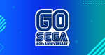 [PC]  Free SEGA Game - NiGHTS into Dreams (Sign up & link steam acc) @ Steam via Sega