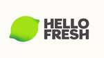 HelloFresh - 50% off Next Box, 30% off Second Box, 10% off Third Box (for Deactivated Accounts)