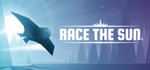 Free Steam Game: Race The Sun