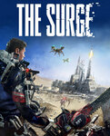 [PC] The Surge $0.94 (Was ~AU$19.95) @ Focus Entertainment Store (Steam Key)