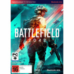 [PC] Battlefield 2042 $39 (Normally $99.99) + Shipping / Pickup @ EB games