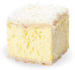 42 Petite (4x4cm) Custard Squares for $42 ($107 RRP) + Shipping ($15.95 SI/ $17.95 NI) @ Denheath Desserts