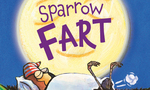 Win 1 of 2 copies of Samantha Laugesen’s book, ‘Sparrow Fart’ from Grownups