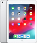 [Preowned] Apple iPad (6th Generation) 32GB Wi-Fi $327 Delivered @ SmartGear NZ