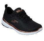 Skechers Women's Flex Appeal 3.0 - First Insight Shoe $69.99 (RRP $139.99) + Shipping ($0 with $150 Spend) + More @ Skechers