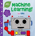 [eBooks] $0 Machine Learning for Kids, His Wife's Sister, Air Fryer, Solar Power, RV Camping, Finance, Dog + More @ Amazon