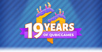 [Switch] 51 Qubic Games for US$0.49 ea. (~NZ$0.78) @ QubicGames via Nintendo eShop (US Account Required)