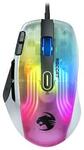 ROCCAT Kone XP Ergonomic Performance 3D Lighting RGB Wired Gaming Mouse (White) $59.25 + Shipping @ JB Hi-Fi