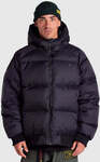 Men's/Women's OG & Track Puffer Jackets $100 + $7.50 Shipping (Free with $150 Spend) @ Huffer(Online Only)