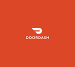 [DashPass] Free Pita with $25 Spend at Pita Pit (Free with $8.50 Spend if You Add Pita to Cart) + Other Deals @ DoorDash