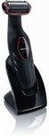 PHILIPS Body Groom 3000 BG2024 $20 Click and Collect (Was $99.95) @ Dick Smith