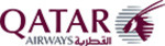 American Express: Spend $2000 or More and Get $250 Back @ Qatar Airways (Eligible Cards Only)