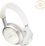 Bose QuietComfort Ultra Headphones $499.95 + Get Second Pair for $437.97 + Free Delivery @ Bose NZ