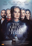 Win 1 of 10 Double Passes to The Great Lillian Hall from Mindfood