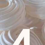 Win 1 of 12 Daily Prizes from KitchenAid