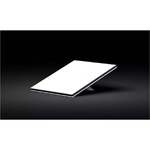 Starlink Mini $349 + Shipping ($0 C&C/ in-Store) @ Noel Leeming