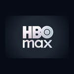 Standard Plan $10.99/Month for 6 Months (Usually $15.99/Month) or $109.99/Year (Usually $159.99) @ HBO Max