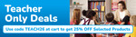 25% off Coloured Paper & Card, Staplers & Staples, Pins & Clips & More @ Warehouse Stationary