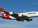 Melbourne Return from Wellington $506, Auckland $514, Christchurch $534, Queenstown $643, Hamilton $696 & Dunedin $710 @ BTF